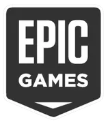 Epic Games