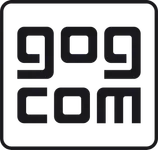 GOG