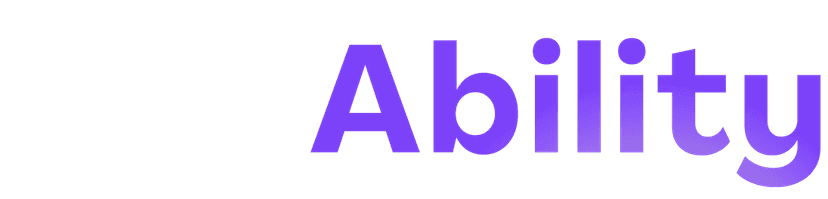 playAbility logo